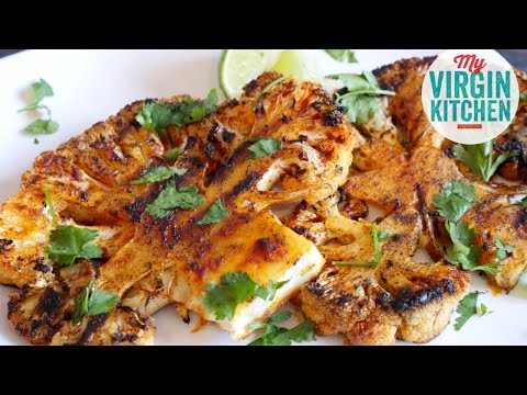 download lagu mp3 mp4 Cauliflower Steak The Keg Recipe, download lagu Cauliflower Steak The Keg Recipe gratis, unduh video klip Cauliflower Steak The Keg Recipe