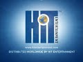 HiT Ragdoll Productions 2004