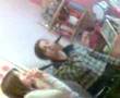 Sarah And Jade Singstar