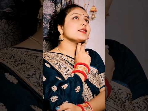 Nainon Mein Badra Chhaye 4K - Lata Mangeshkar - Sunil Dutt, Sadhana | Mera Saaya Songs