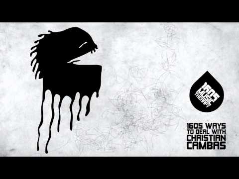 Da Fresh - Pump Diss Party (Original Mix) [1605]