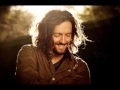 In Your Hands by Jason Mraz