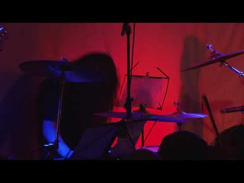 Tusk Festival 2012 - Fushitsusha