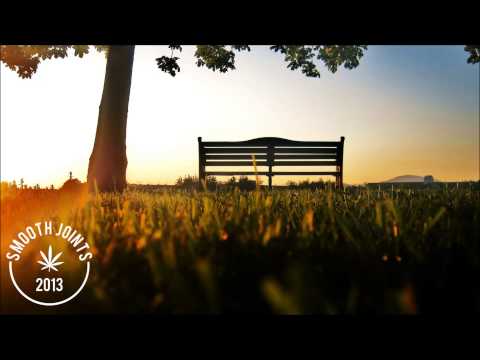 Beneficence ft. AG & DJ Kaos - All Real