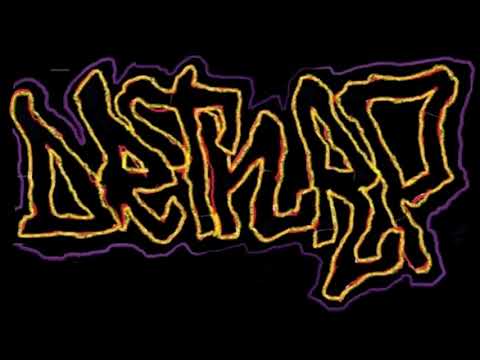 LUCJAN & AUREOLAF - CHLEB POWSHEDNEE (2020)