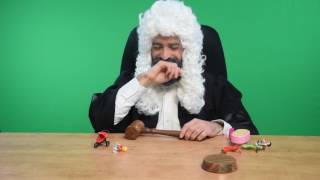 צבר כשהמציאות דוקרת | פספוסים... (צבר - כשהמציאות דוקרת) - התמונה מוצגת ישירות מתוך אתר האינטרנט יוטיוב. זכויות היוצרים בתמונה שייכות ליוצרה. קישור קרדיט למקור התוכן נמצא בתוך דף הסרטון