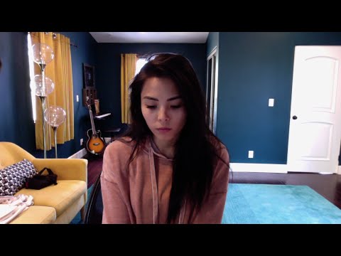 声の主 (the voice)