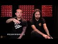 OPM ROCK MYX DOCUMENTARY