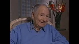 Thumbnail of Larry Rhine