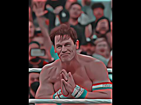 John Cena Tribute India 🇮🇳 #wwe #johncena #wweindia #wweshorts #shorts