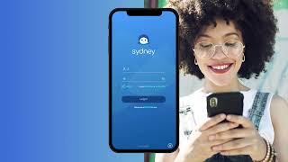 Anthem Blue Cross Blue Shield - Sydney Health -  Download https://sydneyapp.onelink.me/lS55/e5a12878