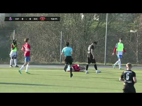 Referee situation: SPA 49