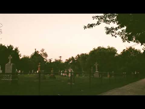 [free] sewerperson x hamilton type beat - "secret" (jolst)