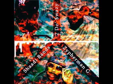 2 Do' $wazy x Shaadi Bands x Zypherman G - Money Movin (prod. zmgeezus)
