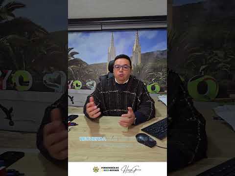 Elecciones nuevos dignatarios de las Juntas de Acción Comunal