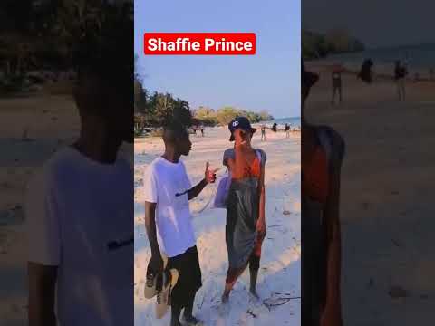 Stivo simple boy introduced his new girlfriend@official adasa#stivosimpleboy#theeplutoshow#shorts