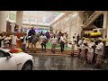 Marfa Ilyas Khan Song ABCD 2 Mahi Teri Chunriya 7799433451 9347287322