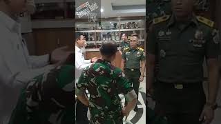 Download lagu SUARA EMAS CALON JENDERAL BINTANG SATU mp3 Download lagu SUARA EMAS CALON JENDERAL BINTANG SATU mp3