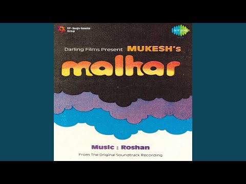 Mohabbat Ki Qismat Banane Se Pahle