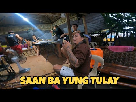 DUBLE CELEBRATION || japer sniper official challenge /SEPT/21/2022