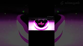 Download lagu DJ LOCA LOCA REBORN JEDAG JEDUG TERBARU VIRAL TIK TOK YANG KALIAN CARI DJ ALANSYAH#SHORT mp3 Download lagu DJ LOCA LOCA REBORN JEDAG JEDUG TERBARU VIRAL TIK TOK YANG KALIAN CARI DJ ALANSYAH#SHORT mp3