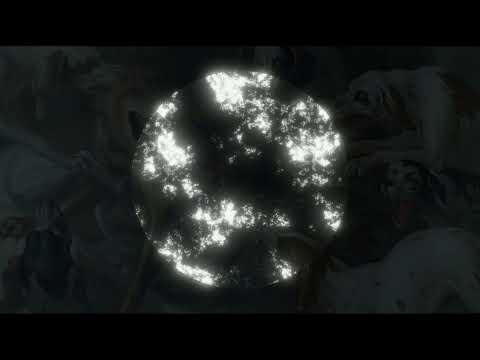 Omar Basaad - Not Right (Ft. Eduard Luli) [Visual]