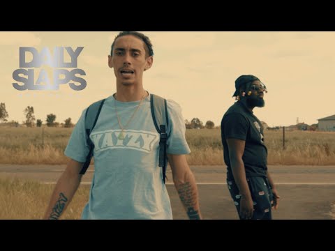 Yayzy x TMB Smokey - Lemon Pepper (Official Video) | Dir. OTWNICO