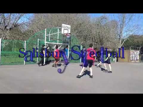 Video 2