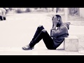 Paxah TANDIZO HD Video 2017