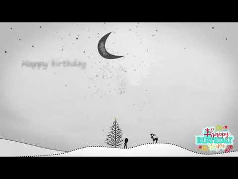 Happy Birthday Balaji