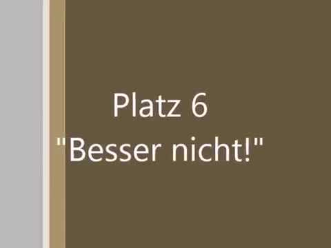 11 Lustige Teleshopping Fails