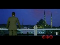 Salman Khan Sad Whatsapp Status