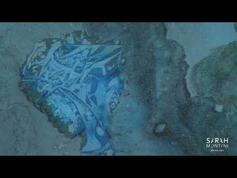 Video 13 Kanten, klare Linien und Effekte - Edges, clear lines, effects - Arêtes, lignes nettes