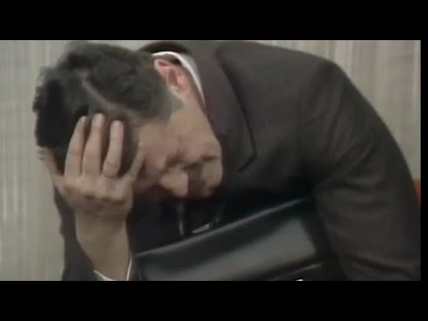 Bolji život | Jataganac zaposlio pogrešnog Aleksandra, Giga na ivici infarkta