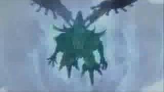 Herz Aus Stein Lyrics English Translation