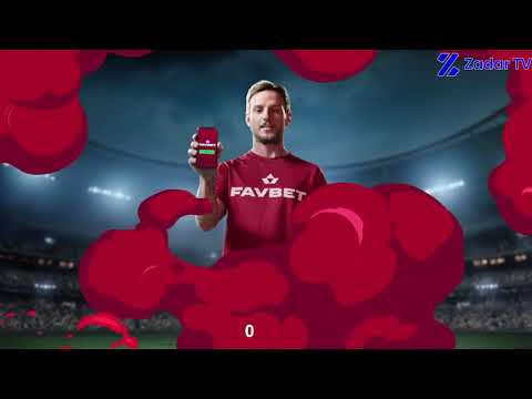 Zadar tv   SUPERDERBI 1  ŽMNL Mnk Varoš Zadar Zara Dental Centar   MNK Tin Zadar