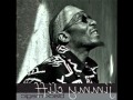 Jimmy Cliff ft Wyclef Jean - Dance (black magic)