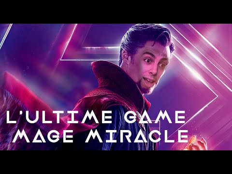 L’ULTIME MAGE DRAGONS AVEC TORLK SUR HEARTHSTONE