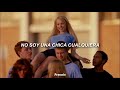 Mean Girls Gwen Stefani Hollaback Girl Letra En Español