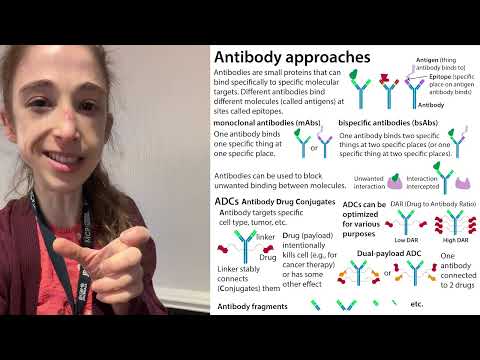 Biochemistry trends, the value of protein biochemistry training, & other thoughts from #ASBMB26