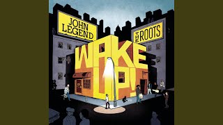 I Can&#39;t Write Left Handed