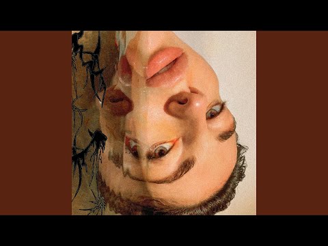 Video thumbnail for Старше (Older)