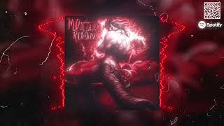 Download lagu MONTAGEM RUGADA mp3 Download lagu MONTAGEM RUGADA mp3