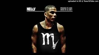 Nelly - Packed in Dis Bitch