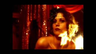 White Horse - Wonderland Avenue [LoveForHouseMusic.com]