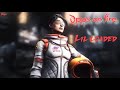 Oops On Fire Lil Loaded Fortnite Montage