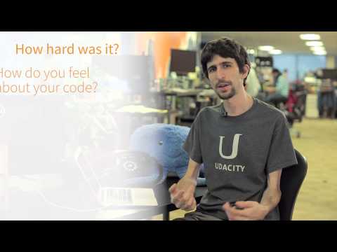 Reflections 2 JavaScript Design Patterns