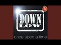 Once Upon A Time / Spiel mir das Lied vom Tod (Video Version)