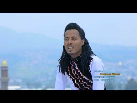 #news  @etvafaanoromoo Kumasaa   Urgeessaa #how #vision #oromomusic #tiktok