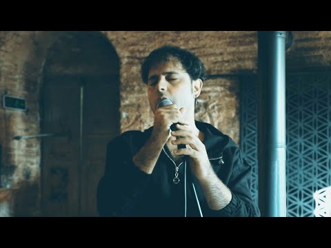 Güney Marlen - Kara Kediler